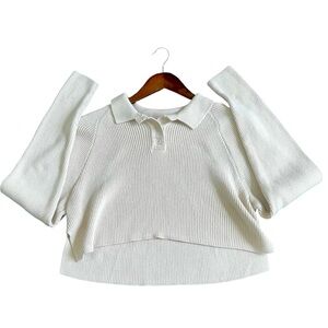 KENDALL & KYLIE - Size XS - tan/creme/nude